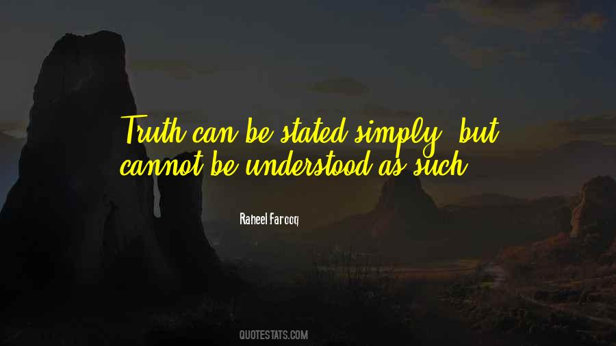 Unnaturals The Battle Quotes #1627622