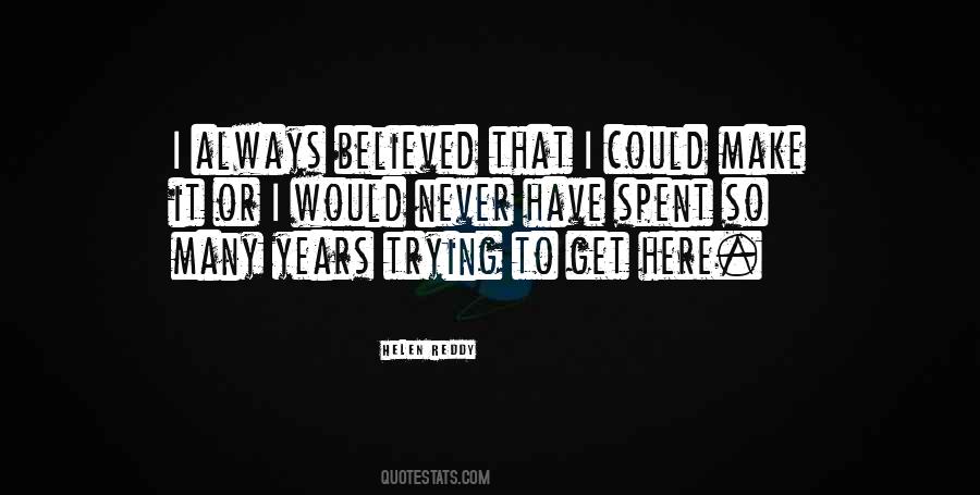 Unnaturals The Battle Quotes #507825