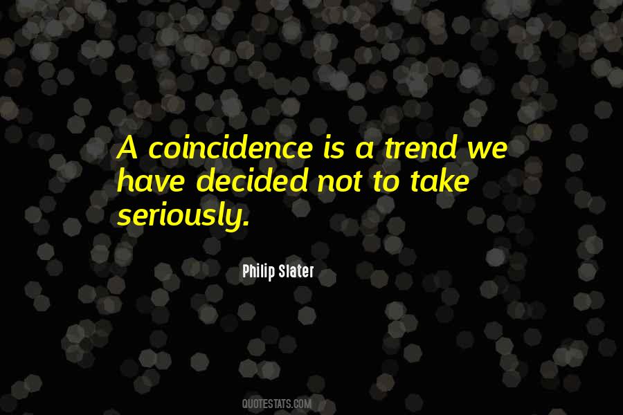 Envidioso Sinonimos Quotes #1302089
