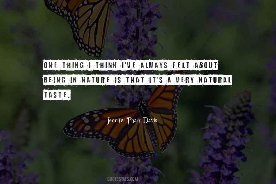 Baggio Restaurant Quotes #1217793