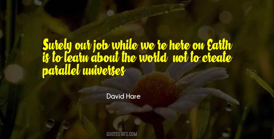 Baggio Restaurant Quotes #511680