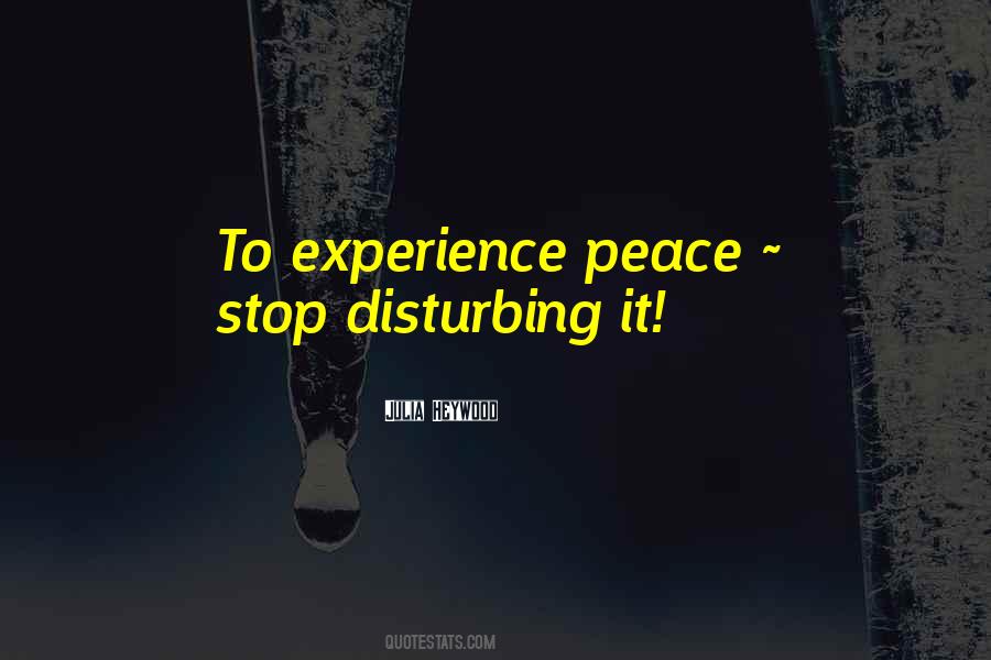 Baggio Restaurant Quotes #752026