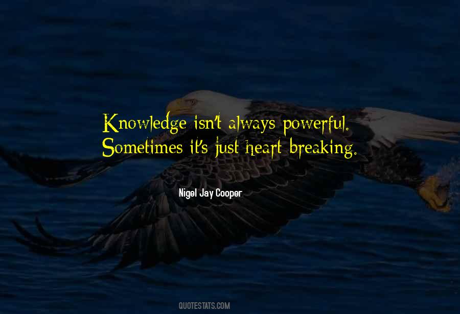 Aonghas Grant Quotes #1132561
