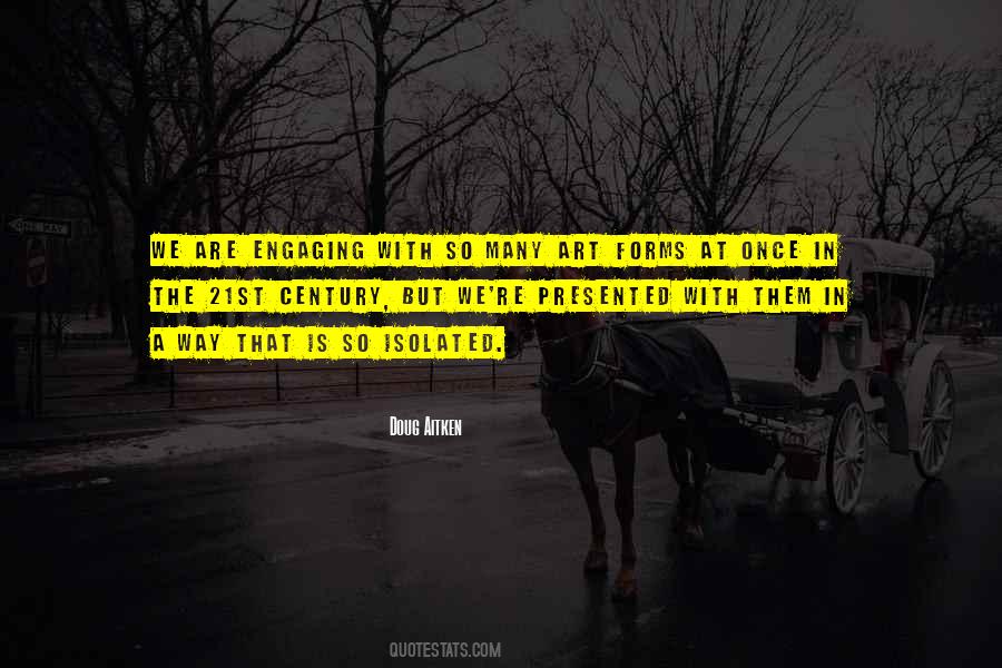Aonghas Grant Quotes #1701429