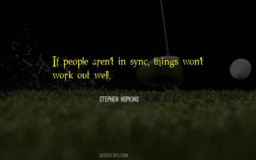 Aonghas Grant Quotes #1784941