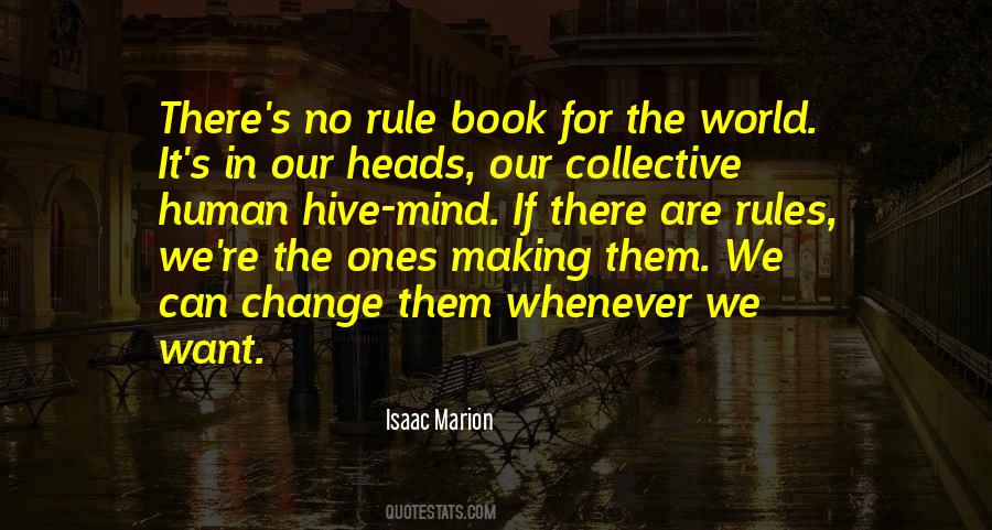 Aonghas Grant Quotes #1786055