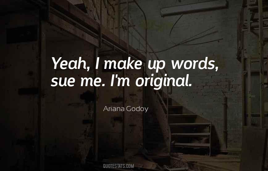 Aonghas Grant Quotes #669072