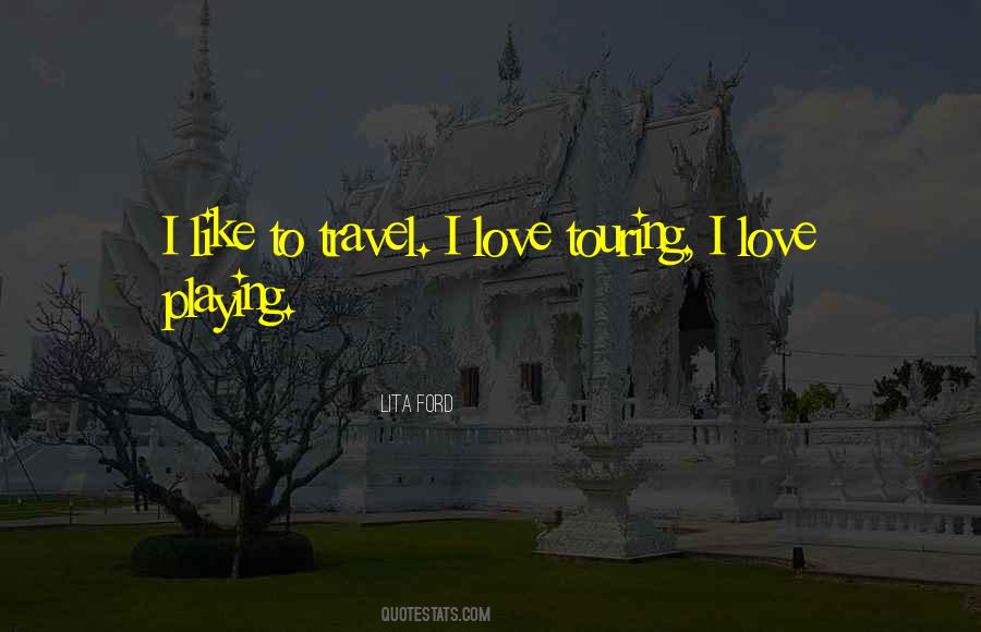 Aonghas Grant Quotes #909573