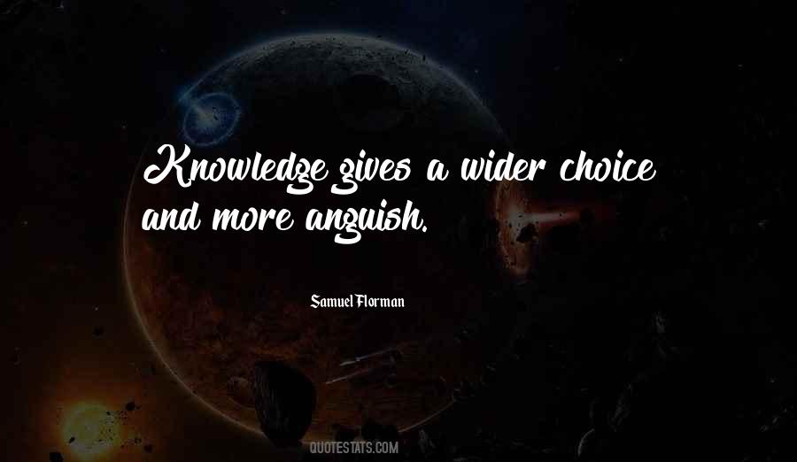 Bosede Ngozi Quotes #358176