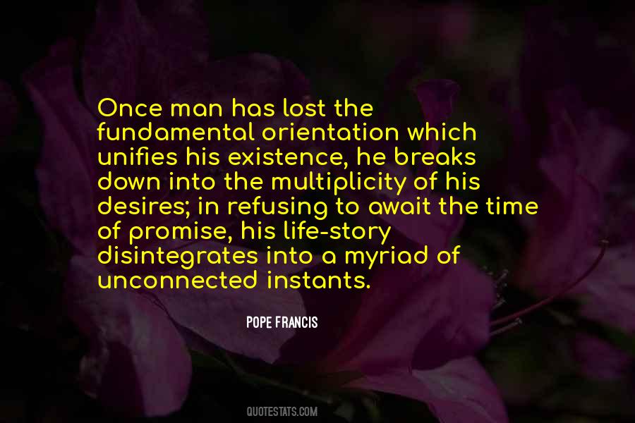 Bosede Ngozi Quotes #522853