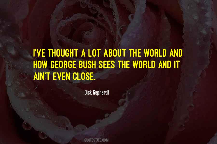 Bosede Ngozi Quotes #673107