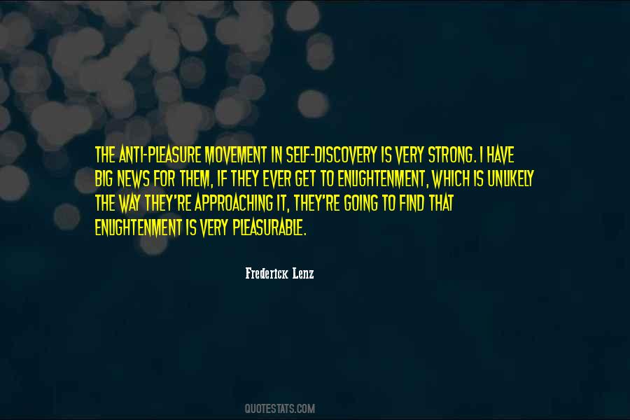 Post Return Of The Jedi Quotes #970431