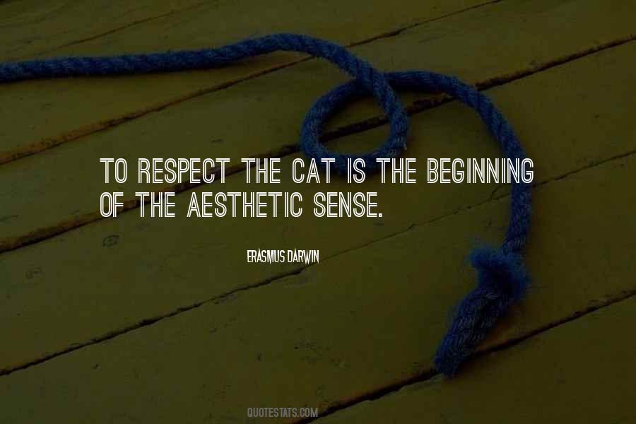 Cats Love Quotes #514782