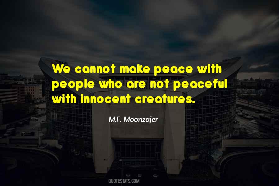 Maintop Tutorial Quotes #173870