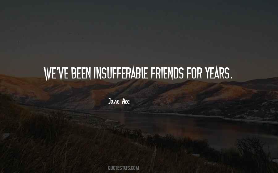 Krizman Loveland Quotes #545135
