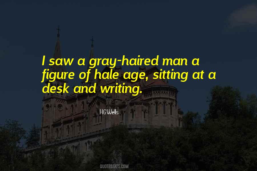 Konopac Obycajny Quotes #1288273