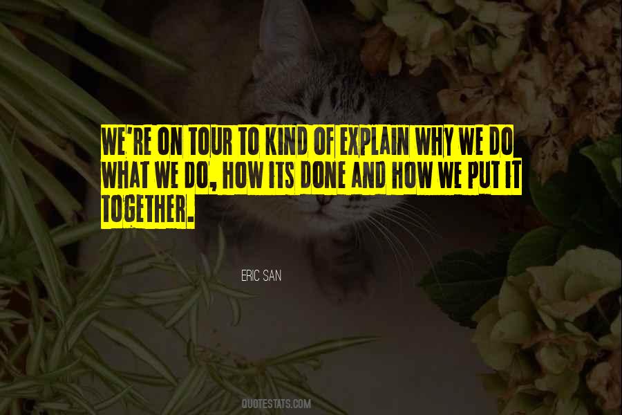 Konopac Obycajny Quotes #745963