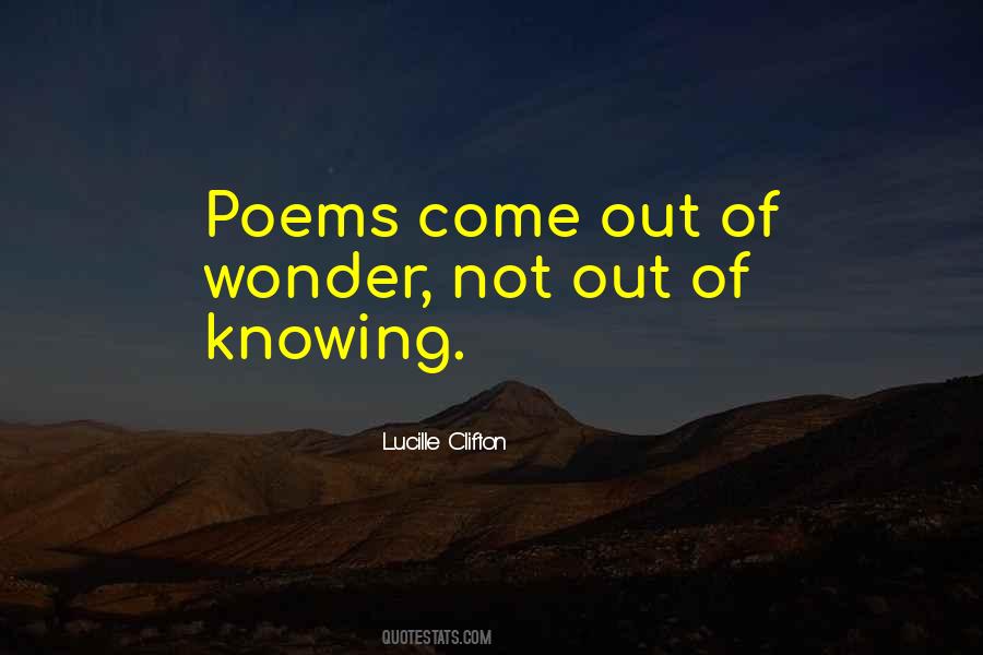 Sanquhar Health Quotes #1104036