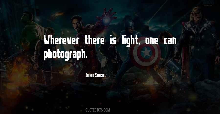 Sanquhar Health Quotes #580197
