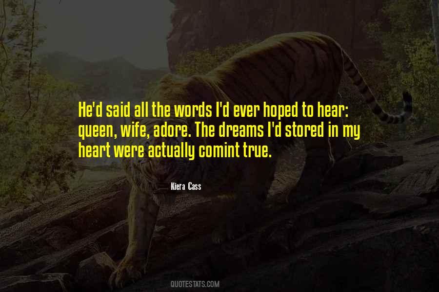 Sanquhar Health Quotes #774090