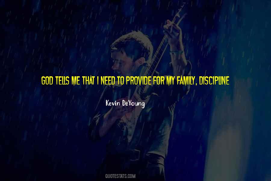 Children Need Love Quotes #396099