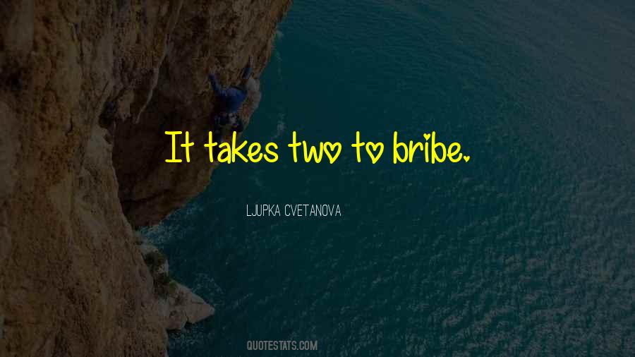 Fiddes Usa Quotes #1154251
