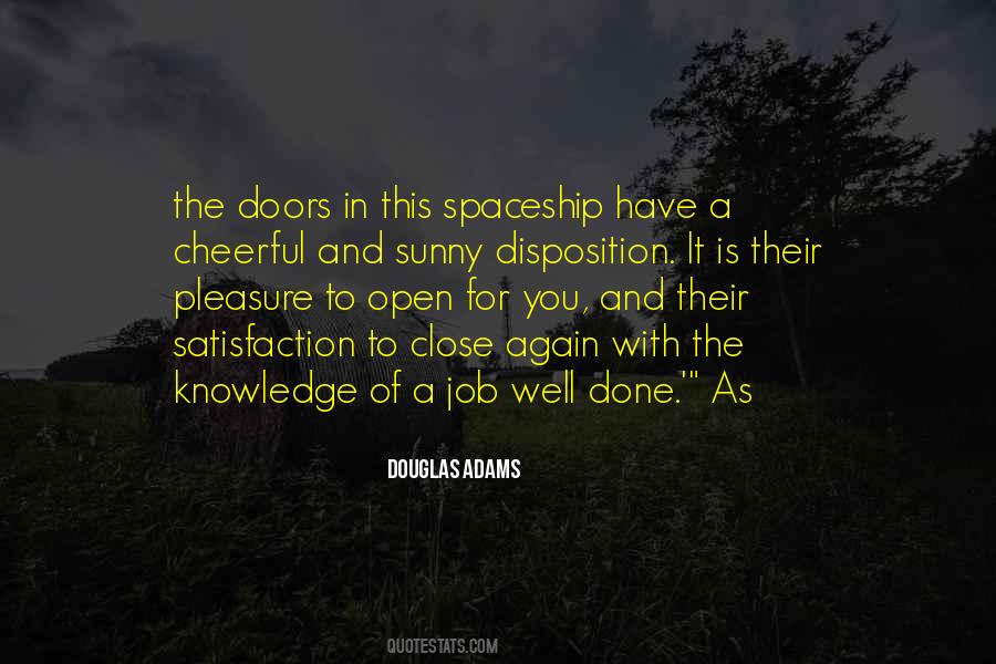 Fiddes Usa Quotes #1798635