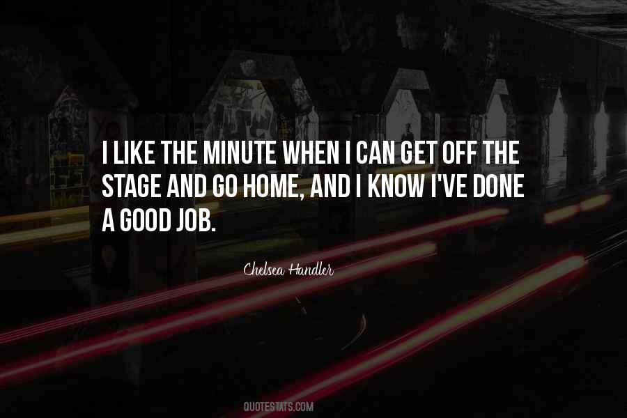 Fiddes Usa Quotes #279664