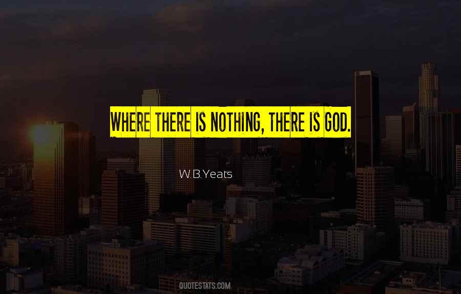 Fiddes Usa Quotes #547347