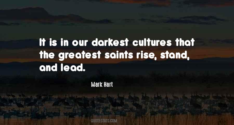 Fiddes Usa Quotes #662212