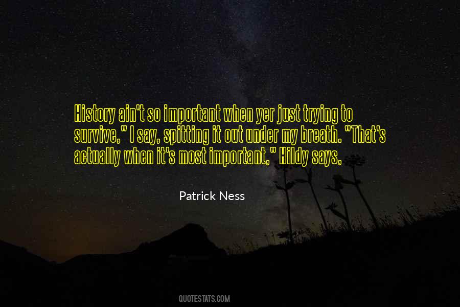 Completude Toulouse Quotes #569900