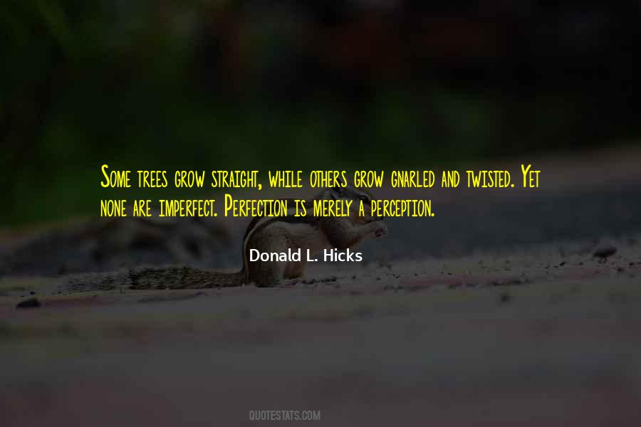 Dieppe Map Quotes #1534313
