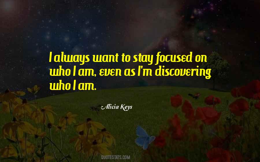 Pet Dog Eulogies Quotes #522218