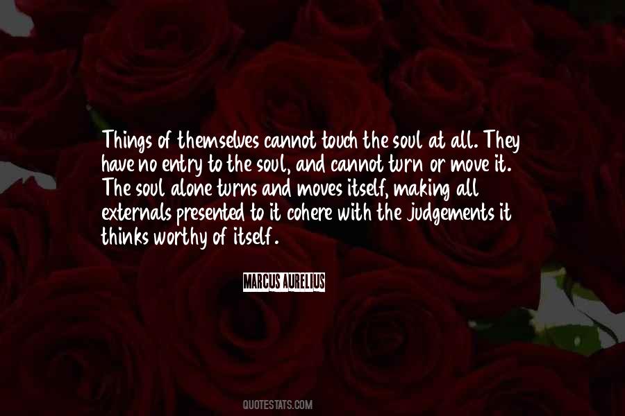 Bulgarini Clothes Quotes #595599