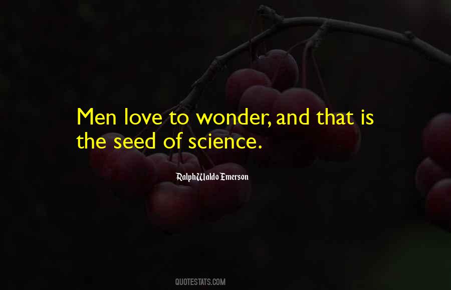 Enrolados Tecidos Quotes #1705103