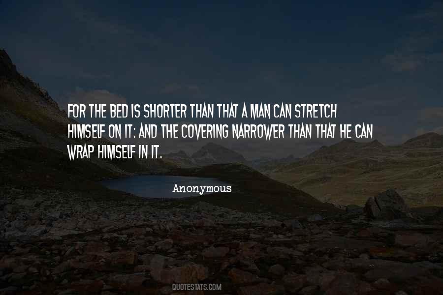 Enrolados Tecidos Quotes #274476