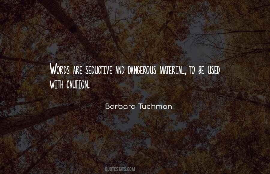 Yazdmechanical Quotes #1340386