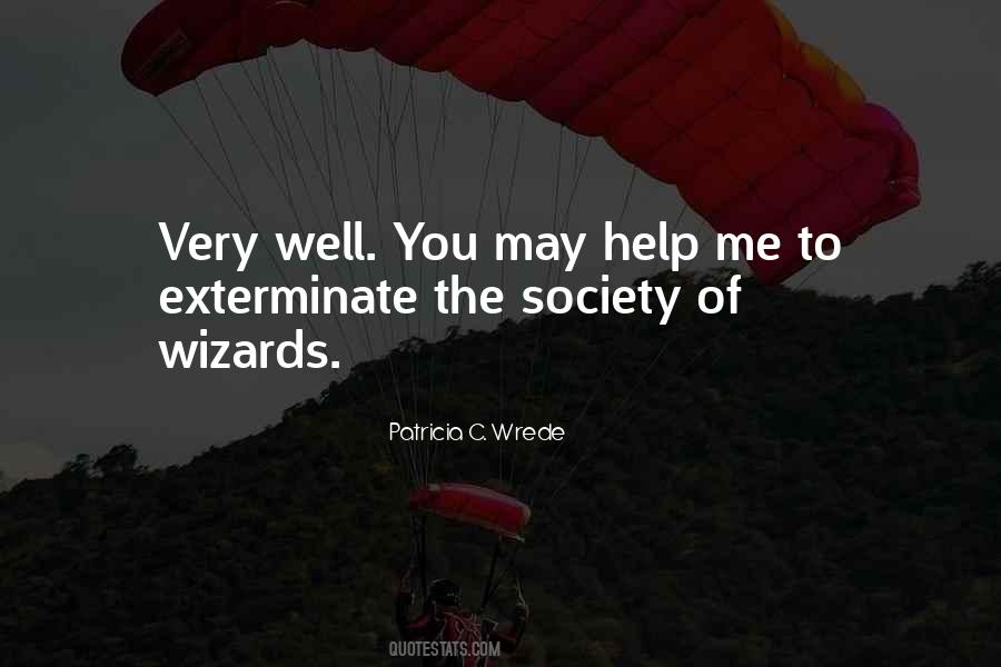 Yazdmechanical Quotes #32478