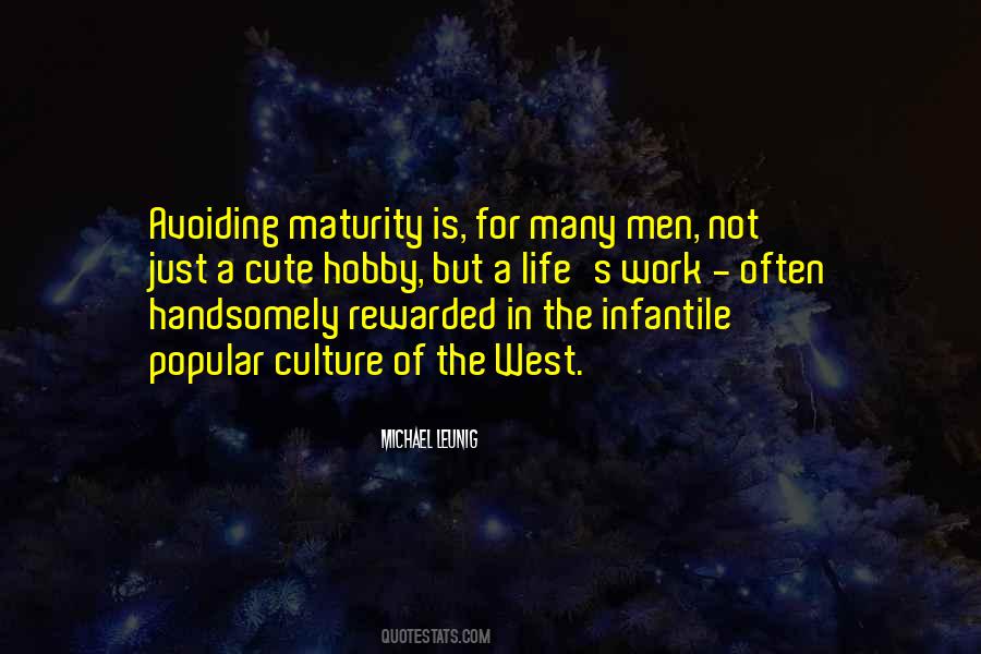 Yazdmechanical Quotes #762115