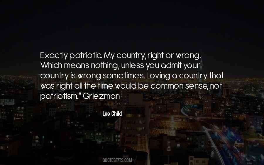 Adreena Hope Quotes #1471748