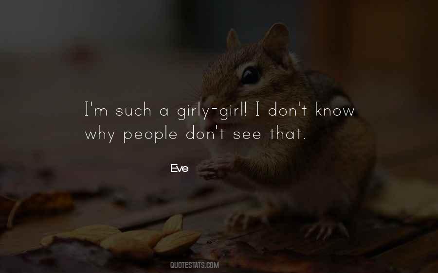 Suwineetha Weerasinghe Quotes #656589