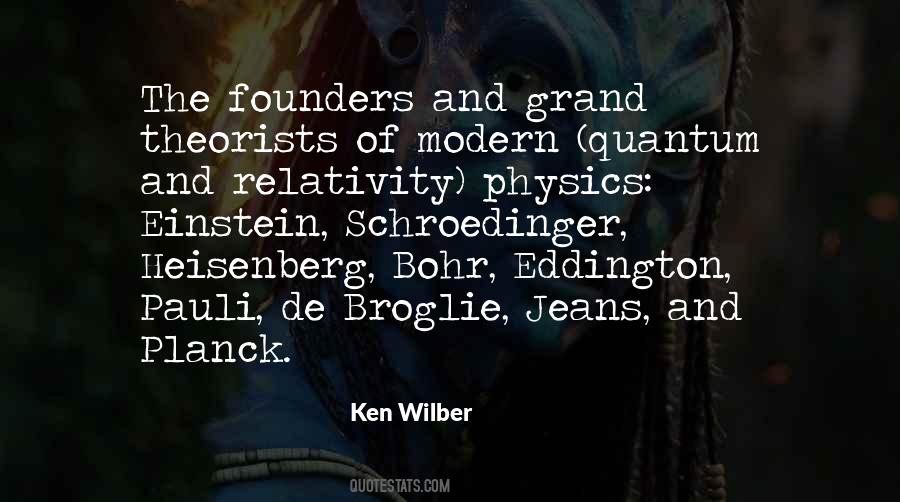 Catholicism Culture Quotes #1681965