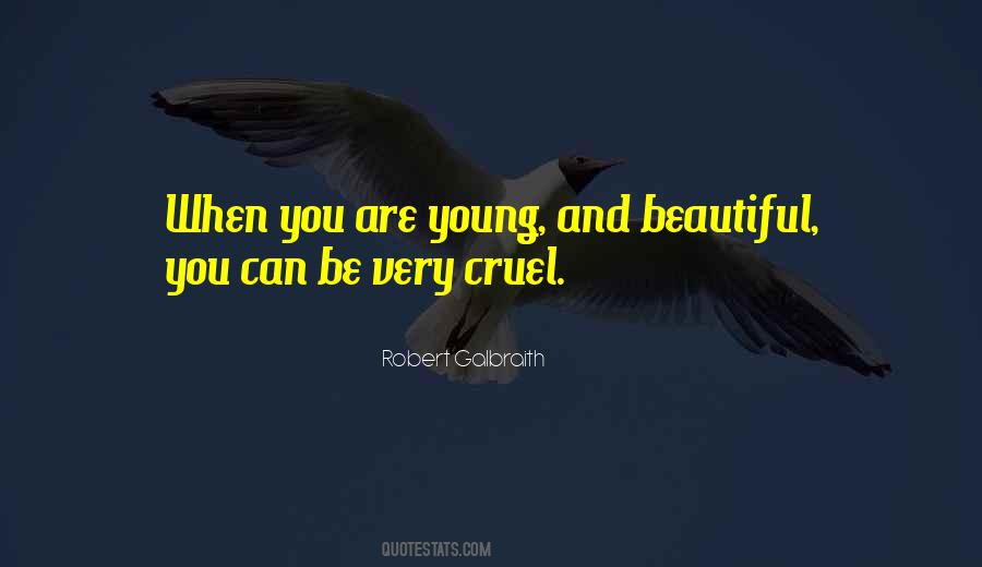 Centesimi Venti Quotes #1114253