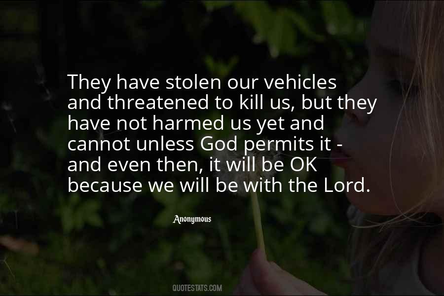 Telisha French Quotes #1116458