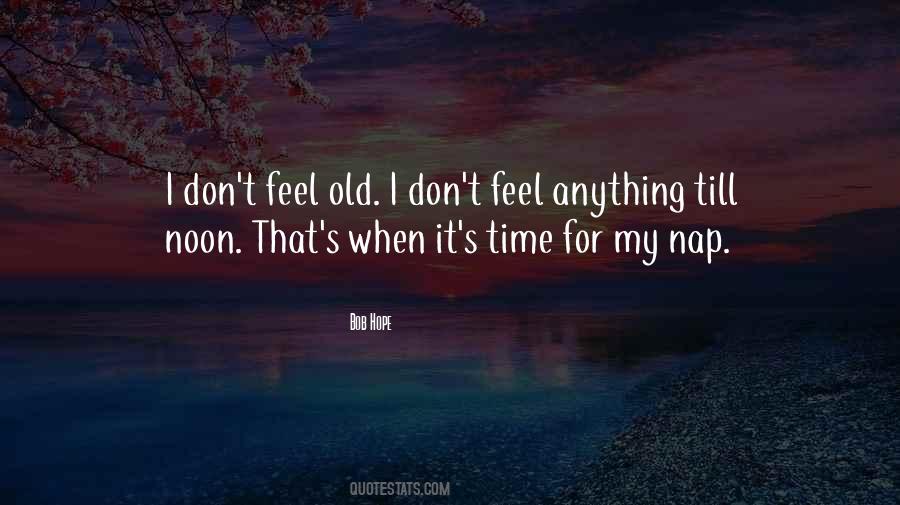 Telisha French Quotes #1674254