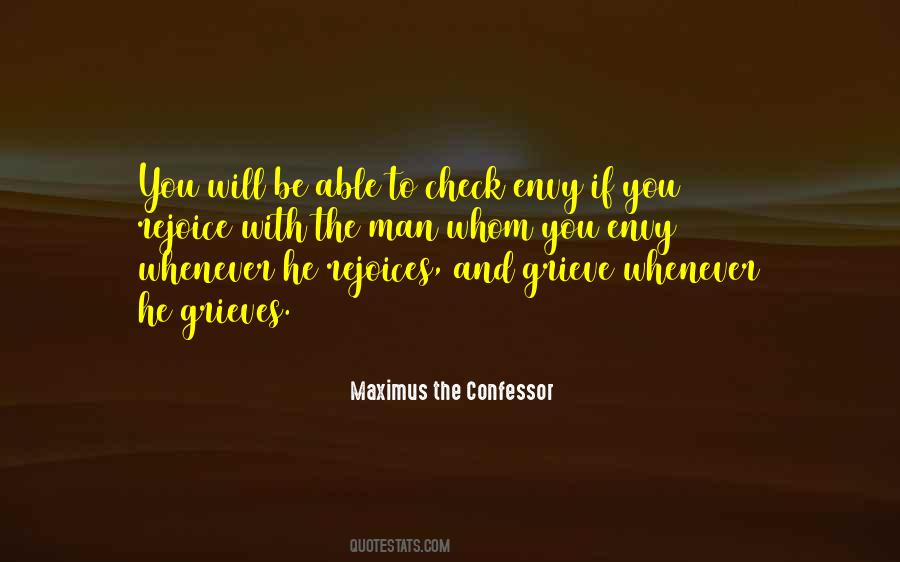 Chubbys Cheesesteaks Quotes #1870146