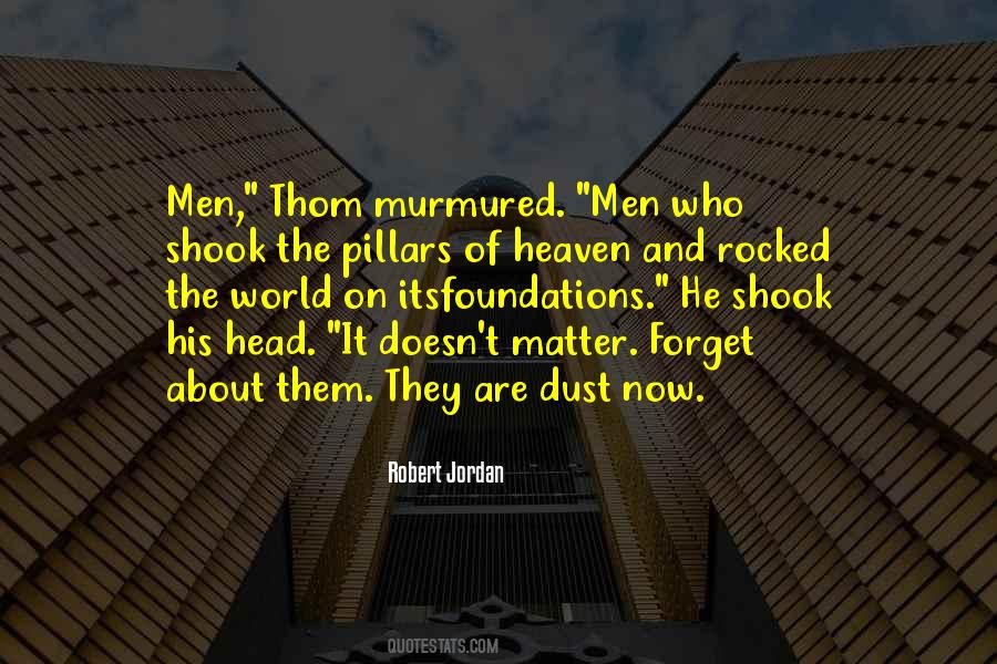 Ushangi Kokauri Quotes #1572916