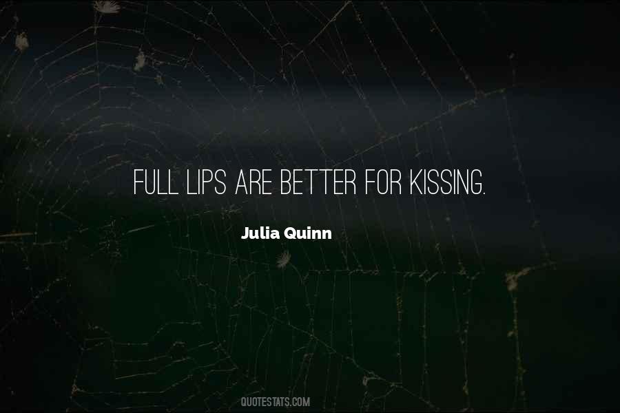 Manuelle Thiella Quotes #314483