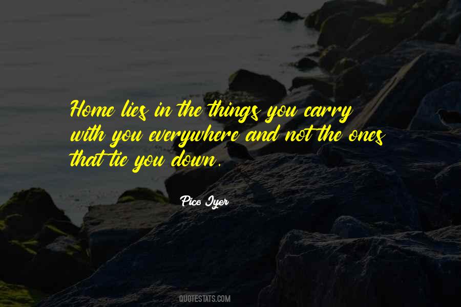 Manuelle Thiella Quotes #819824