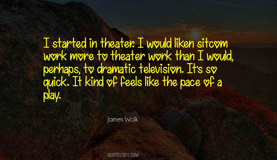 Manuelle Thiella Quotes #829840